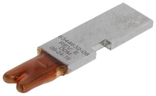 MOLEX 63446-3208