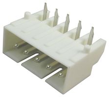 MOLEX 53259-0229
