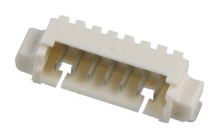 MOLEX 53261-0771