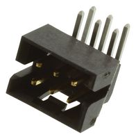 MOLEX 87833-0631