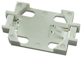 KEYSTONE 1059