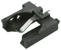 KEYSTONE 1065
