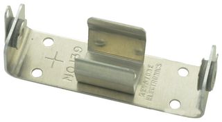 KEYSTONE 139