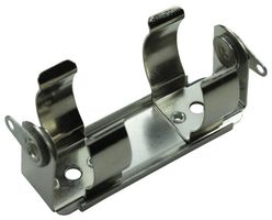 KEYSTONE 2173