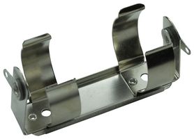 KEYSTONE 2175