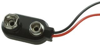 KEYSTONE 2239