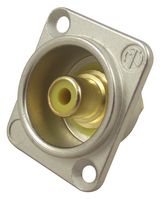 NEUTRIK NF2D-4