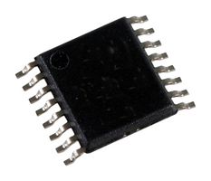 ONSEMI ADT7473ARQZ-REEL