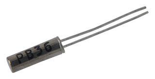 CITIZEN FINEDEVICE CFV-20640000AZFB