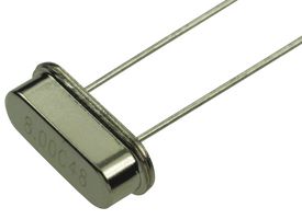 CITIZEN FINEDEVICE HC-49/U-S8000000ABJB