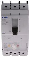 EATON MOELLER NZMN3-AE400-NA