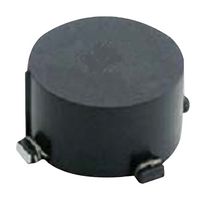 BOURNS JW MILLER PM3700-20-RC