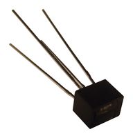 ONSEMI QRD1113