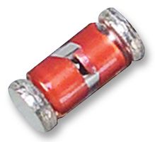 STMICROELECTRONICS TMMBAT48FILM..