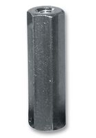 ETTINGER 005.03.401