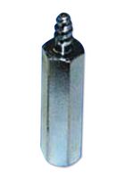 ETTINGER 005.20.330