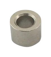 ETTINGER 005.54.023