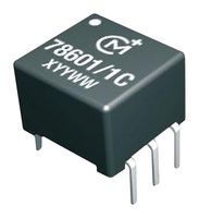 MURATA POWER SOLUTIONS 78601/3C