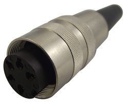 LUMBERG KV50/6