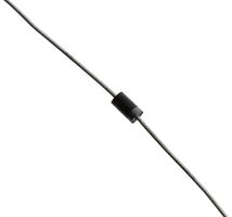 VISHAY SB130-E3/73
