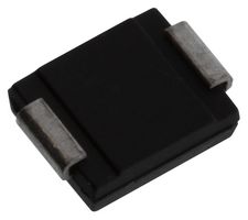 STMICROELECTRONICS STPS340S