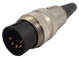 LUMBERG SV50