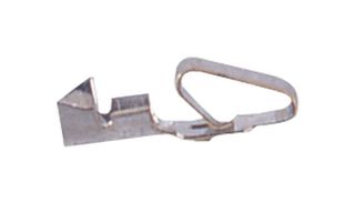 MOLEX 08-55-0102 Contact, KK 254 2759 Series, Socket, Crimp, 22 AWG, Gold Plated Contacts
