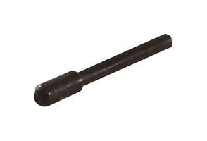 STEPN COMPONENTS MS27488-22-2