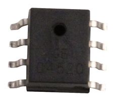 AMPHENOL ALL SENSORS ELVH-015A-HNNJ-C-N2A4
