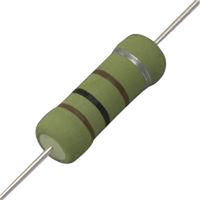 CGS - TE CONNECTIVITY CCR110KKB