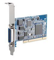 KEITHLEY KPCI-488LPA GPIB-PCI INTERFACE CARD, 1.5MBPS