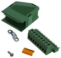 KEITHLEY 2600-KIT