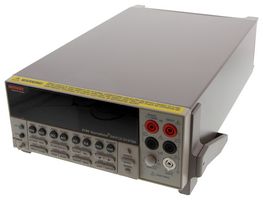 KEITHLEY 2790-HL