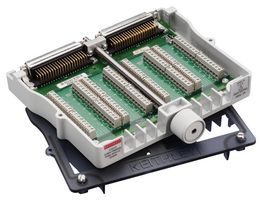 KEITHLEY 3720-ST