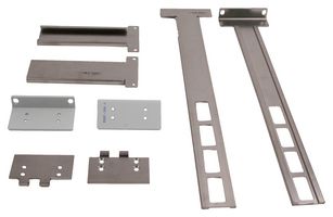 KEITHLEY 4299-2