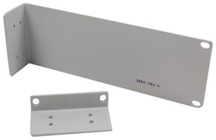 KEITHLEY 4299-3