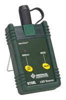 TEMPO COMMUNICATIONS 573XL