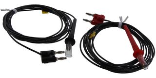 KEITHLEY 5805-12