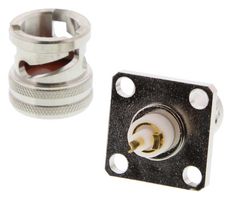 KEITHLEY 7078-TRX-TBC