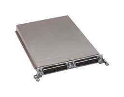 KEITHLEY 7705