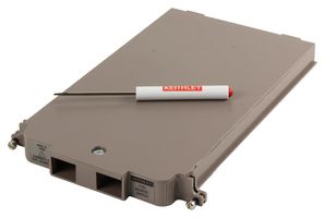 KEITHLEY 7753