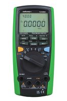 MULTICOMP PRO 72-9380A