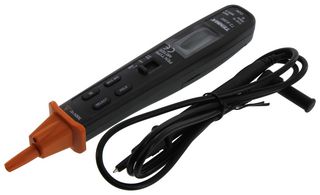 TENMA 72-9390