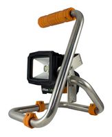 VIPIRS LIMITED FL4725