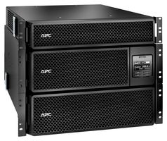 APC SRT8KRMXLT-5KTF