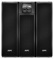 APC SRT8KXLT-5KTF