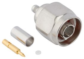 AMPHENOL RF 172381