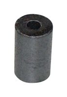 FAIR-RITE 2673004701