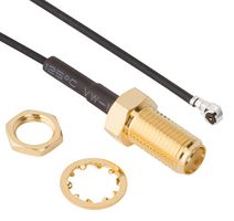 AMPHENOL RF 336313-14-0050