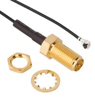 AMPHENOL RF 336314-14-0100